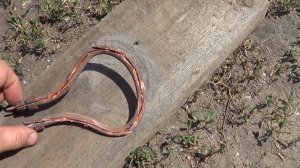 Где взять нихромовую проволоку