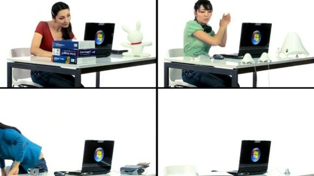 Vista remix смотреть онлайн