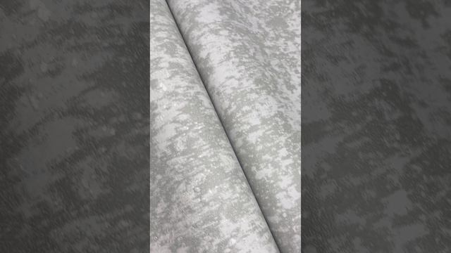 Коллекция Гамма