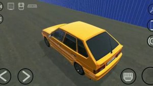 🌊реальная жизнь опера в рил опер сити,купил читырку!затюнинговал и зделал номера