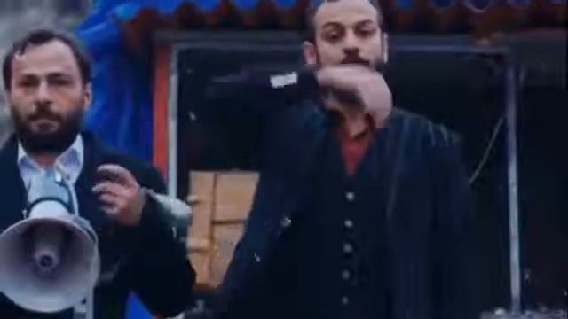 Чёрный дельфин