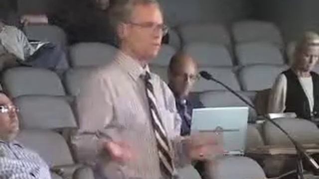 Langley Tram -- Part 5/7 смотреть онлайн