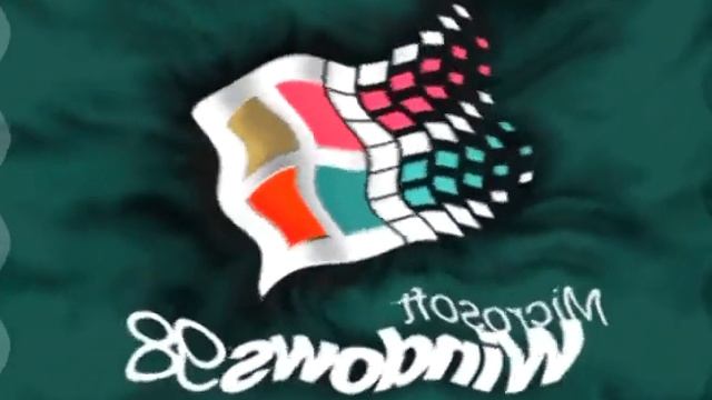 Windows 98 Shutdown Sound G Major Collection 1-100 смотреть онлайн
