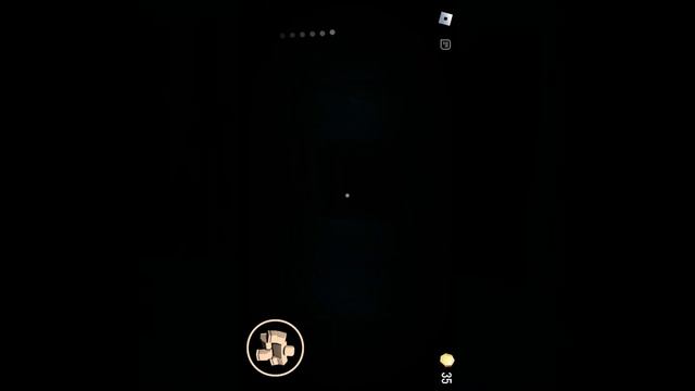 Мы будем играть в DOORS смотреть онлайн