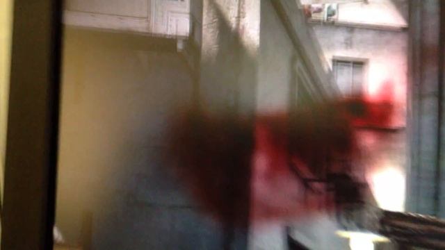 BF3 Operation Swordbreaker 3840x2400 Part - 2 смотреть онлайн