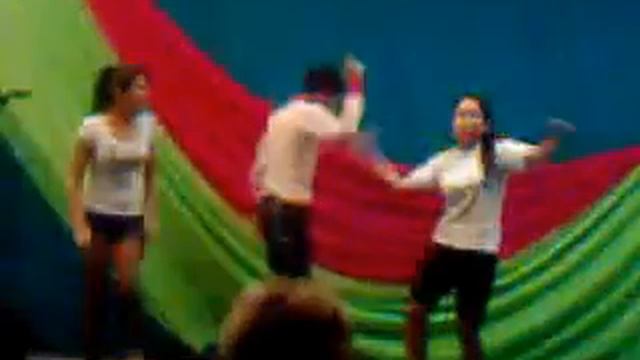 Жас канат,,, смотреть онлайн