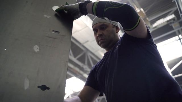 Феррони: контроль плота и короба смотреть онлайн