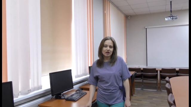 80 лет профтехобразованию Виртуальная экскурсия по лучшим  ПОО Иркутский энергоколледж