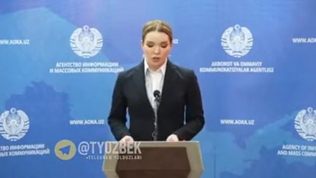 Бугундан автомобилга газ тўлдириш компрессор станциялари фаолиятига вақтинчалик чекловлар киритилад смотреть онлайн