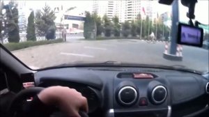 Юра Волков опер