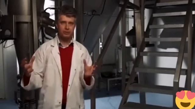 Для чего нам нужны витамины. Wellness от Oriflame смотреть онлайн