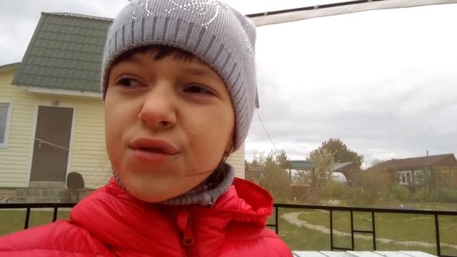 ЧТО С ЧЕРЕПАХОЙ??? смотреть онлайн