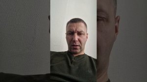 РОЗЫГРЫШ МАРК II + РОЗЫГРЫШ 5.000Р