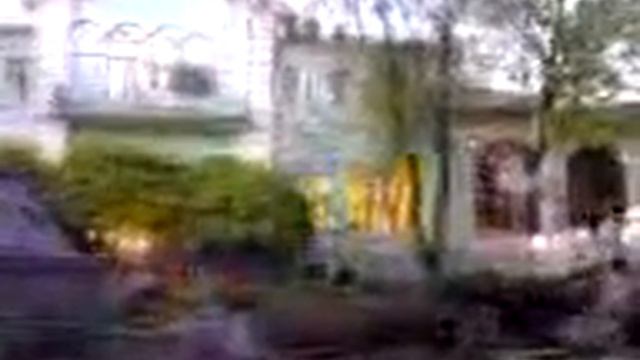 ИВАНОВСКАЯ ГОРКА