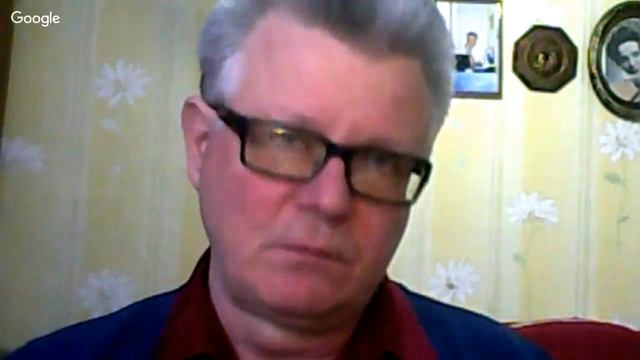 Моя консультация с Адоньевым Николаем Васильевичем режим питания и правило поедания пищи смотреть онлайн