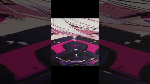 DOSHIK -Лиса(Полная Версия)