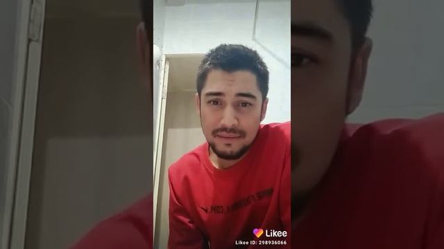 #АктерскоеМастерство#стихи#цитаты смотреть онлайн