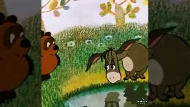 Кум Виталик просит рыбку смотреть онлайн