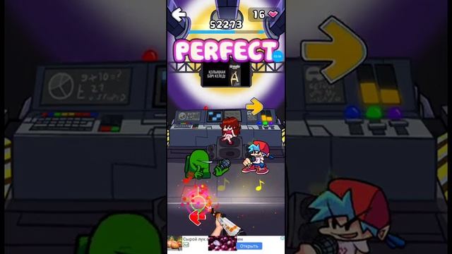 ерканат Бро снимает friday night funkin смотреть онлайн