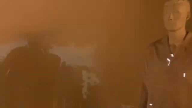 На железнодорожном вокзале Пензы появится один из крупнейших в Поволжье музейно-выставочных центров смотреть онлайн