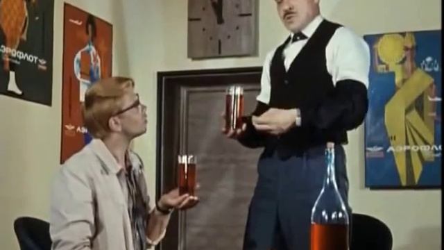 Александр К