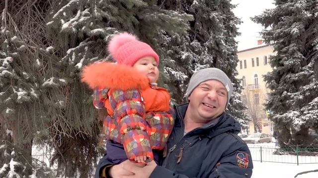 Семейные фото и видео сессии с MKSMEDIA Фотограф и Оператор (Видеограф) Волгоград смотреть онлайн