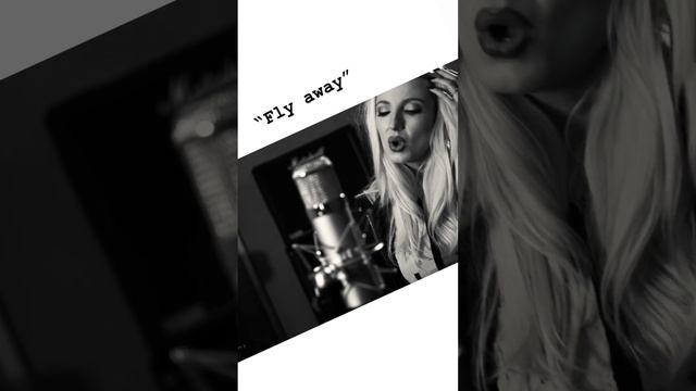 #music #rock #song #guitar #studio #flyaway #музыка #песня смотреть онлайн