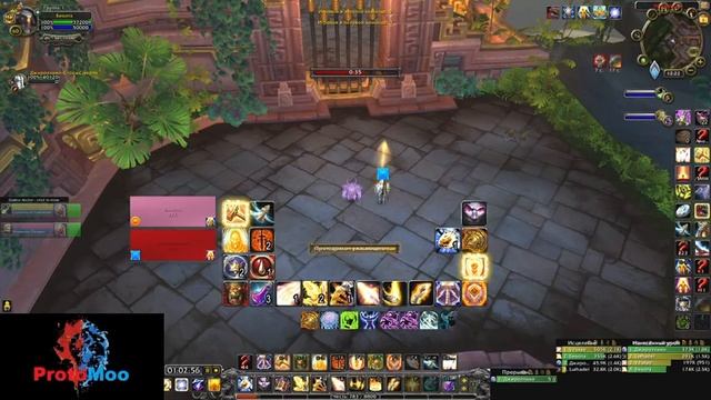 Протому - 2vs2 - ХолиПал / АнхолиДк - 2000-2100 MMR - 9.0.2 - Shaldowlands s1 смотреть онлайн