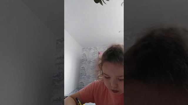 обйсняем и рисуем