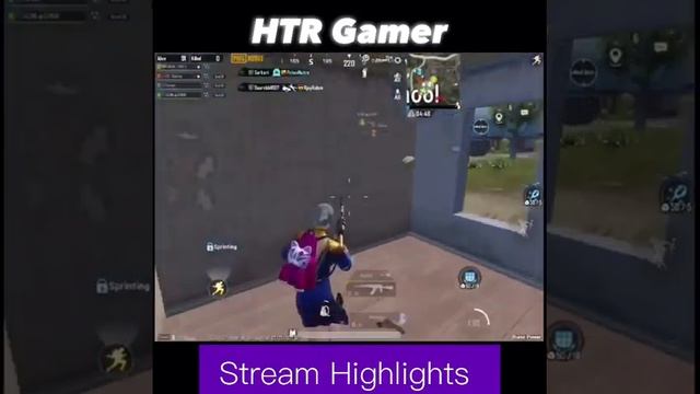 Apple 🍎 Wala Clutch 😂😂 1v4 || Apple 100Rs KG смотреть онлайн
