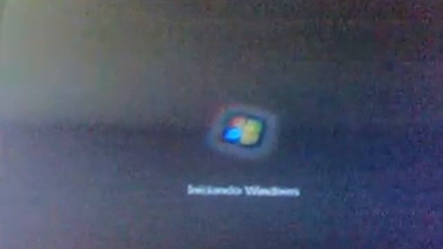 Windows 7 Ultimate x64 Boot + Firefox 3.6 beta 1 Start смотреть онлайн
