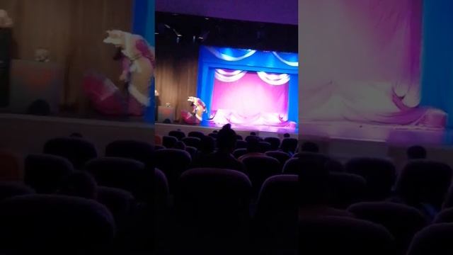 13 ноября 2021 г. смотреть онлайн