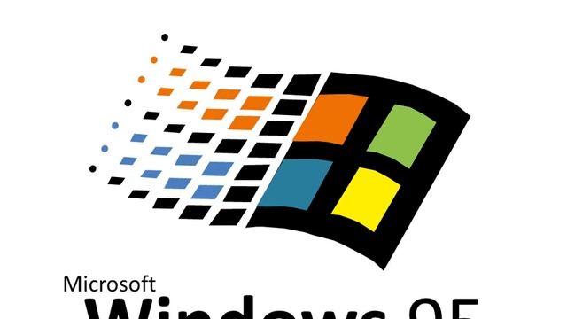 Windows 95 with detail . . . Master Mind Nation and Computer Technology смотреть онлайн