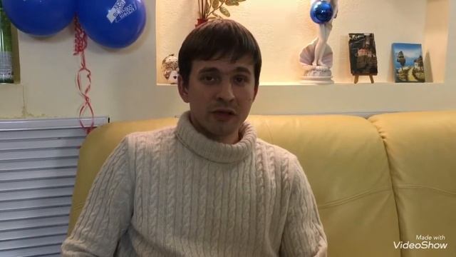 Брагин наведёт порядок на рынке соц.питания