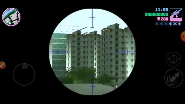 not showing dump folder problem solved смотреть онлайн