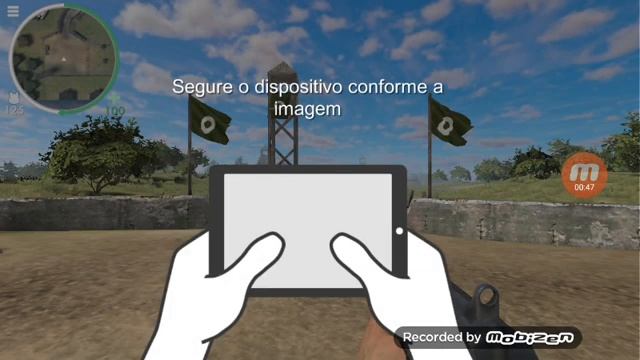 World War Heroes смотреть онлайн