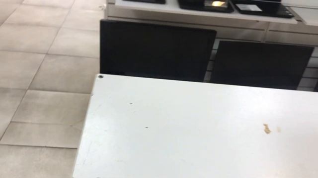 1 сентября 2022 г. смотреть онлайн