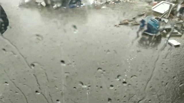 #металлокоп Нашли #схрон металла/Впервые такой тяжёлый 