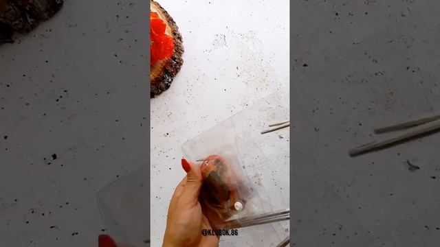 KnitPro Starter Setр обзор смотреть онлайн