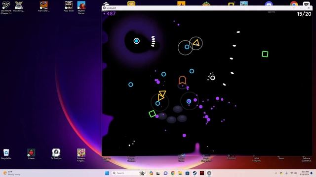 Window kill run 2 смотреть онлайн