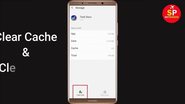 How to Fix Tank Star App Black Screen Error Problem in Android & Ios 100% Solution смотреть онлайн