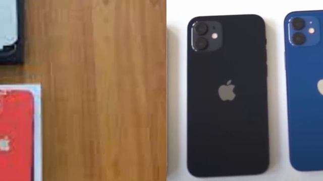 iPhone SE 3 Cheapest 5G iPhone Release Date and Price ATR смотреть онлайн