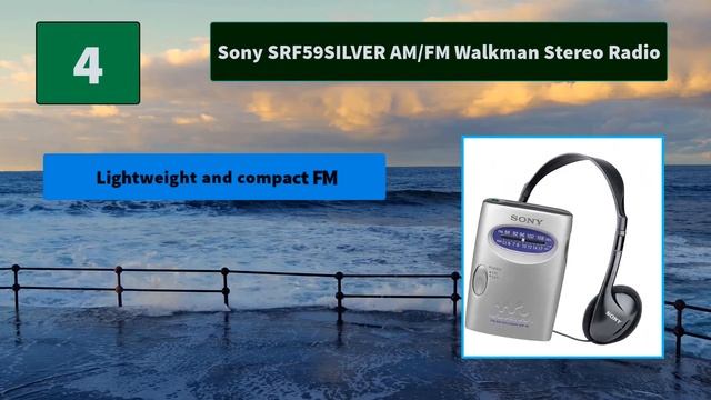 ▶️ Portable Headset Radios: Top 5 Best Portable Headset Radios For 2021 - [ Buying Guide ] смотреть онлайн