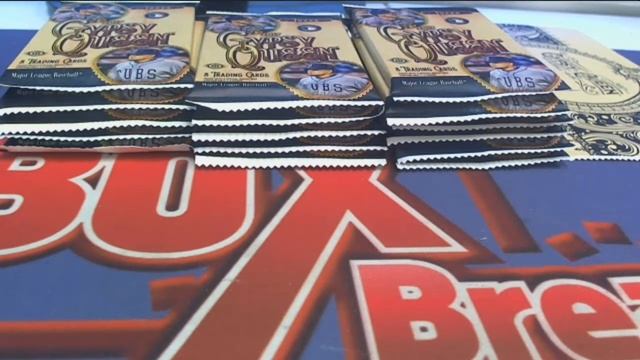 2017 Topps Gypsy Queen Baseball ID 17GYPQUEENPYT728 смотреть онлайн