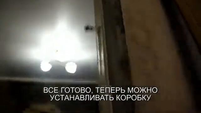 СЕЙФ ДВЕРИ БЕРЕЗОВСКИЙ В ЕКАТЕРИНБУРГЕ смотреть онлайн