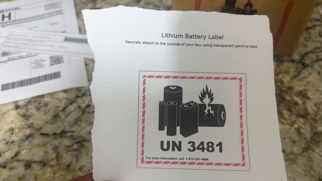 Trade in iPhone 13pro packing shipping labeling method video смотреть онлайн