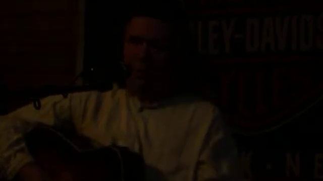 Ворон Кутха в Челябинске 16.02.2013 г. Клуб Рок-н-блюз