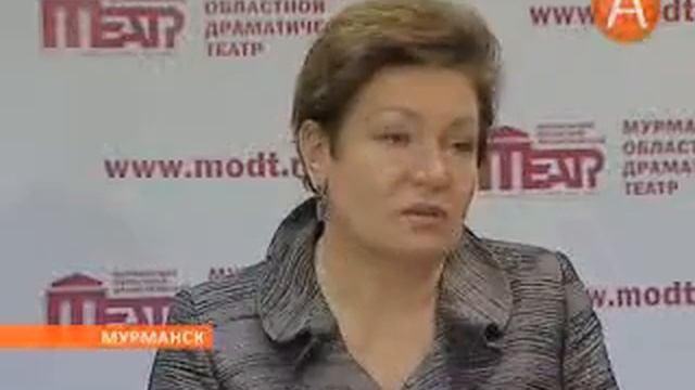 08в театральный фестиваль 14.11.2013 смотреть онлайн