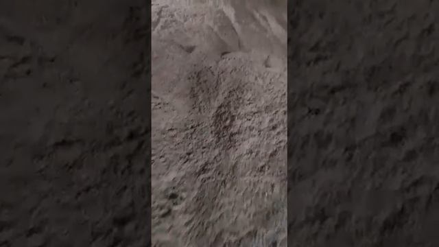 Купить песок в Уфе, песок цена в Уфе, песок доставка в Уфе, песок сеянный