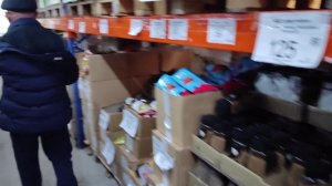 ЧУТЬ НЕ УХАЙДОКАЛА НАС🤦♀️ЕДЕМ В СВЕТОФОР...